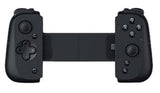 Razer Kishi V2 Negro Usb Gamepad Android, Pc, Ios