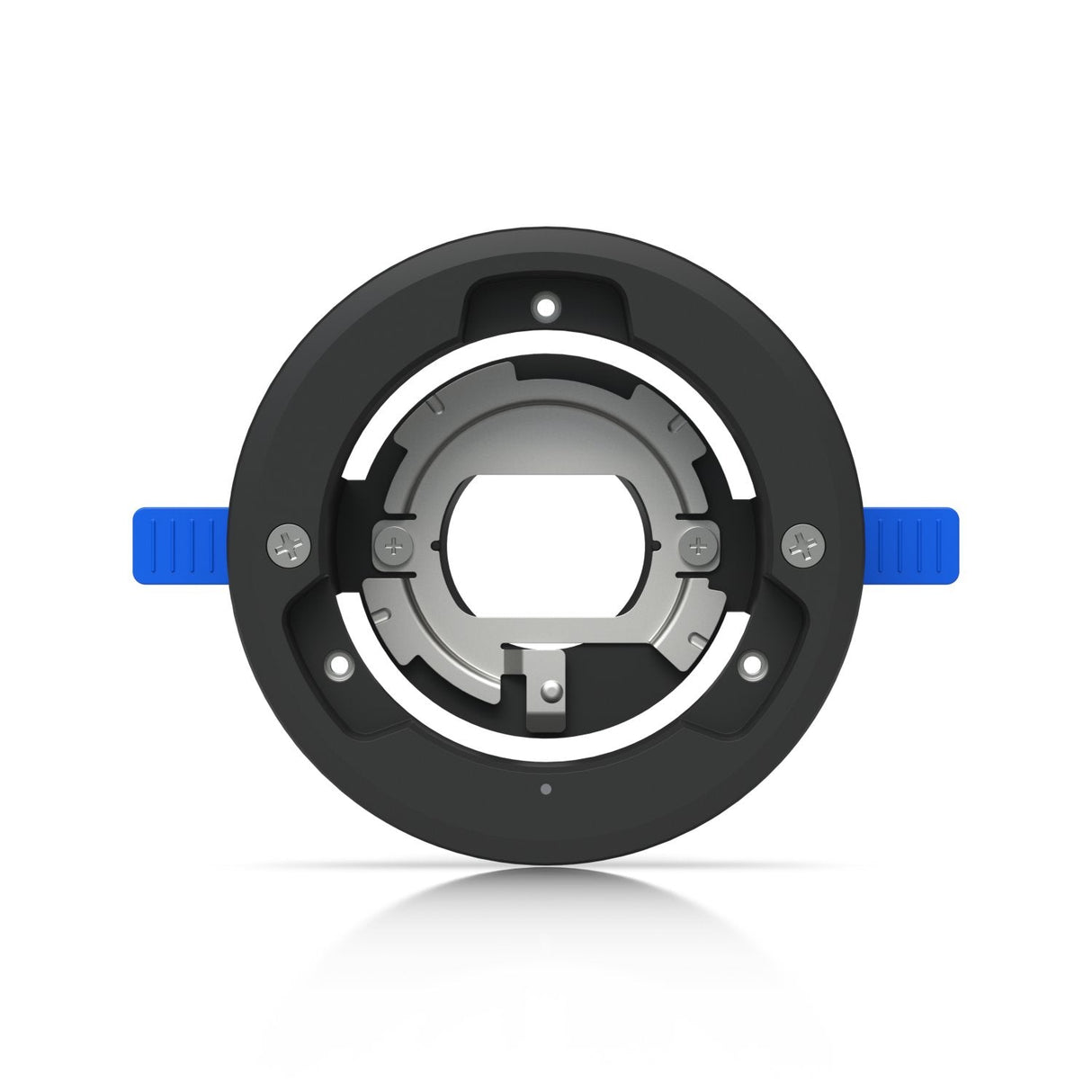 Ubiquiti Uacc-G5-Dome-Ultra-Fm-B G5 Dome Montaje Ultra Empotrado