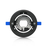 Ubiquiti Uacc-G5-Dome-Ultra-Fm-B G5 Dome Montaje Ultra Empotrado