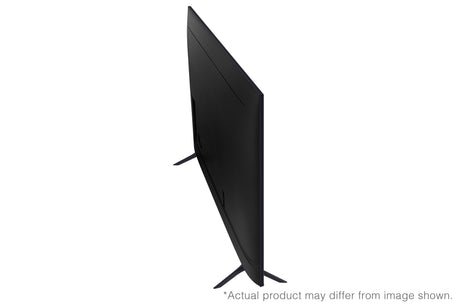 EAN 8806094967050 - Samsung BE75C-H Pantalla plana para señalización digital 190,5 cm (75") LED Wifi 4K Ultra HD Negro Proces imagen 11