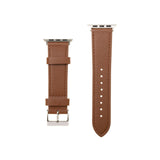 EAN 8591680131976 - FIXED FIXLST-434-BRW pieza y accesorio para reloj Correa de reloj imagen 3