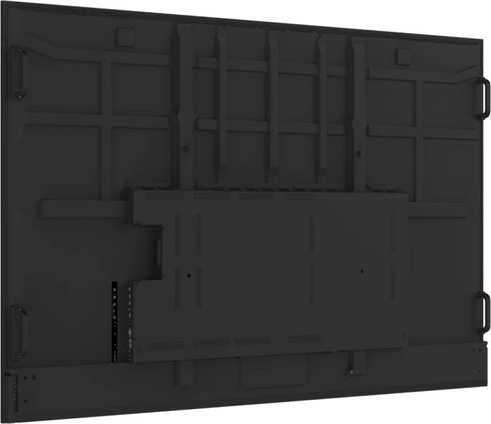 Cde9831-1c, 98", Uhd  (38402160), 24/7, 500nits,