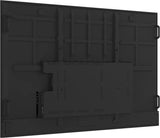 Cde9831-1c, 98", Uhd  (38402160), 24/7, 500nits,