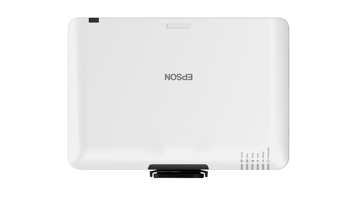 EAN 8715946695563 - Epson EB-L520U imagen 4