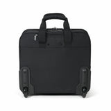 Maletin Dicota Laptop Trolley Eco Top Traveller Base 13 -16 Negro