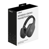 Auricular Bluetooth Freebeat Bk