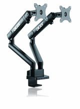 EAN 4712842945819 - Acer LC.MON11.002 soporte para monitor 81,3 cm (32") Escritorio Negro imagen 2