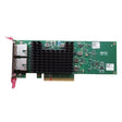 EAN 5397184963722 - DELL Intel X710-T2L Interno Ethernet 10000 Mbit/s imagen 1