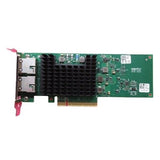 EAN 5397184963722 - DELL Intel X710-T2L Interno Ethernet 10000 Mbit/s imagen 1