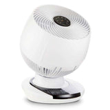 Meaco Meacofan 1056 (Blanco) Meacofan1056eu