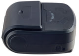 EAN 0733968052087 - AVPos AVP-MP800R-WF impresora de recibos Inalámbrico y alámbrico Térmica directa Impresora portátil imagen 7