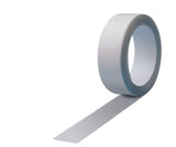 Maul Magnetband 5m Blanco Selbmklebend