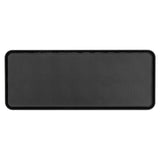 Targus Dock570euz Base Para Portátil Y Replicador De Puertos Alámbrico Negro