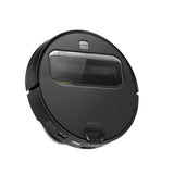 EAN 6936905900753 - Roborock Saros Z70 0,18 L Negro imagen 7