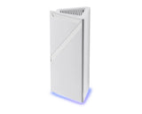EAN 4711377340465 - MSI Roamii BE Pro Mesh System Doble banda (2,4 GHz / 5 GHz) Wi-Fi 7 (802.11be) Blanco 3 Interno imagen 3