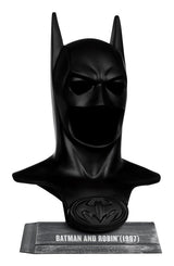 EAN 787926179378 - McFarlane Toys 17937 collectible figure imagen 4