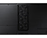 EAN 8806094039481 - Samsung LH55OHAESGBXEN pantalla de señalización Pantalla plana para señalización digital 139,7 cm (55") V imagen 7