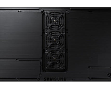 EAN 8806094039481 - Samsung LH55OHAESGBXEN pantalla de señalización Pantalla plana para señalización digital 139,7 cm (55") V imagen 7