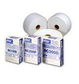 EAN 5715063465462 - Star Micronics 99250266 papel térmico imagen 1