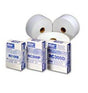 EAN 5715063465462 - Star Micronics 99250266 papel térmico imagen 1