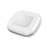 EAN 4047976613144 - Homematic IP Access Point 2 receptor smart home RF 868.0 - 868.6 MHz Blanco imagen 6