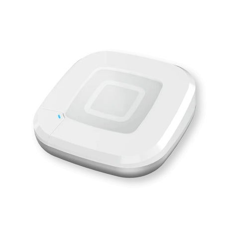 EAN 4047976613144 - Homematic IP Access Point 2 receptor smart home RF 868.0 - 868.6 MHz Blanco imagen 6