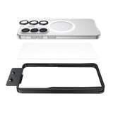 Belkin 3-In-1 Bundle Objektive/ Displaysch.+Hülle S26   Bua002hq