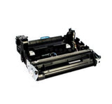 Dk-3130 E Original 1 Pc(S)