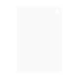 Panzerglass Anti-Reflective Armor Front Screen Protector Iphone 18 Duo