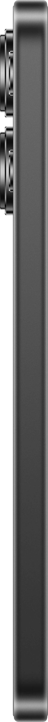 EAN 6941812759424 - Xiaomi Redmi Note 13 16,9 cm (6.67") Ranura híbrida Dual SIM Android 13 4G USB Tipo C 8 GB 256 GB 5000 mA imagen 8