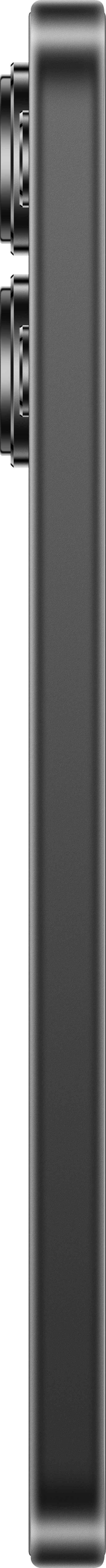 EAN 6941812759424 - Xiaomi Redmi Note 13 16,9 cm (6.67") Ranura híbrida Dual SIM Android 13 4G USB Tipo C 8 GB 256 GB 5000 mA imagen 8