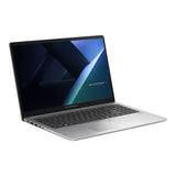 Portátil Asus Expertbook B1 B1503cva-S78975 Intel Core 5-120u 16gb 512gb Ssd 15.6' Sin Sistema Operativo