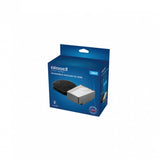 EAN 0011120254983 - Bissell 2864 accesorio y suministro de vacío Filtro Robot aspirador imagen 2