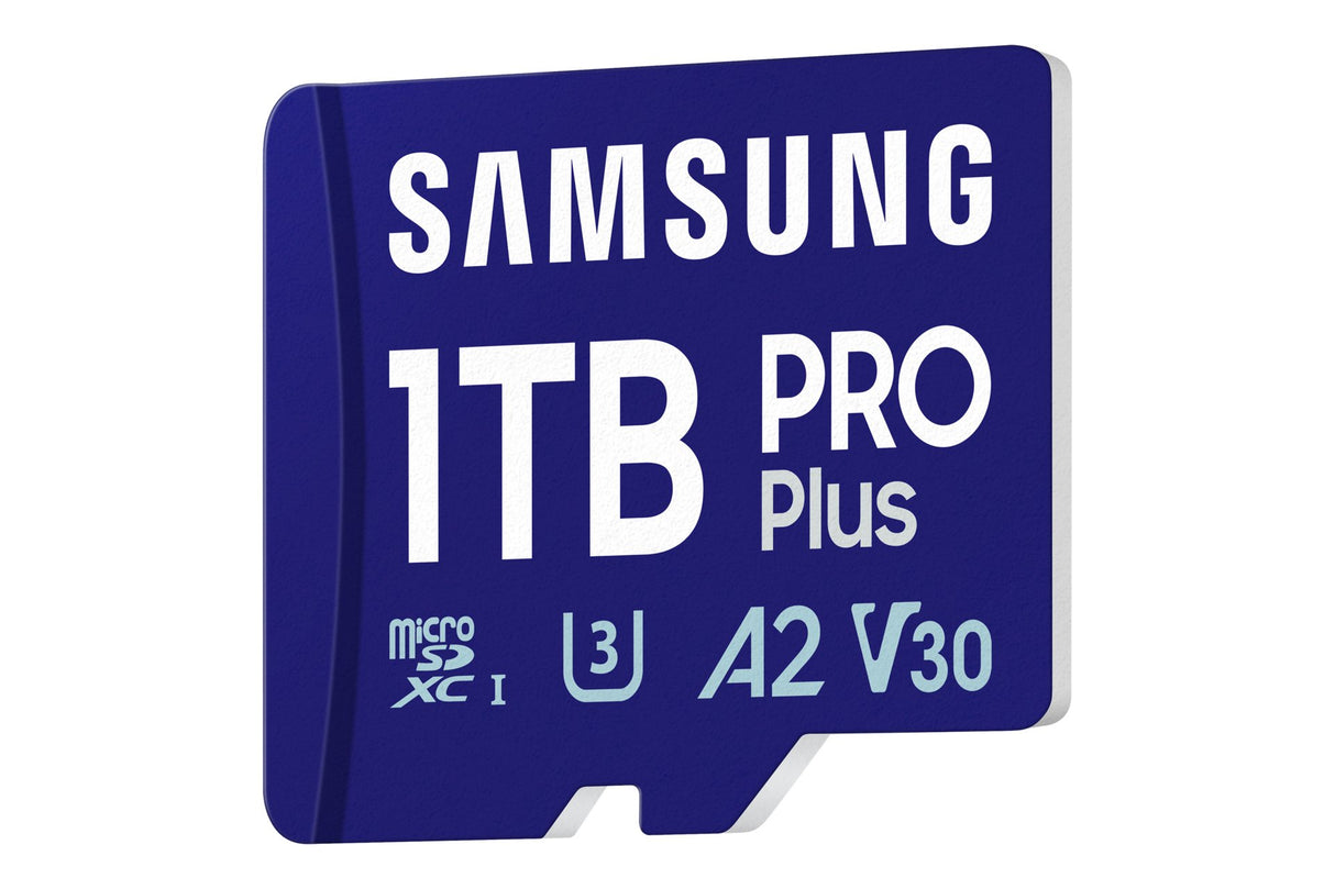 EAN 8806095388380 - Samsung MB-MD1T0S 1 TB MicroSDXC UHS-I Clase 10 imagen 1