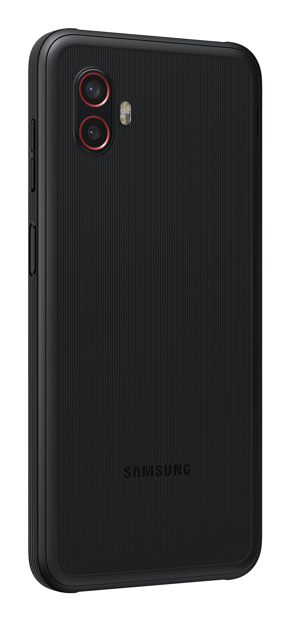 Samsung Galaxy Xcover 6 Pro G736 5g 128gb Enterprise Edition - Black Eu2