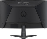 Iiyama 68.6cm 27" Gc2781hsu-B1 16:9 Hdmi+Dp Lift Ips