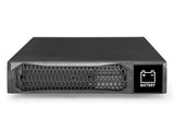 Riello Sai Sentinel Dual2 2200
