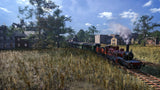 EAN 4260458363409 - Kalypso Railway Empire 2 - Deluxe Edition imagen 7