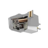 EAN 4961310146023 - Audio-Technica AT-VM95C accesorio de tornamesas Cápsula fonocaptora de tocadiscos imagen 5