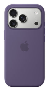EAN 195950663952 - Apple MGFG4ZM/A funda para teléfono móvil 16 cm (6.3") Púrpura imagen 1