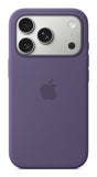 EAN 195950663952 - Apple MGFG4ZM/A funda para teléfono móvil 16 cm (6.3") Púrpura imagen 1
