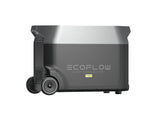 EAN 4897082665137 - EcoFlow 50034006 accesorio para estación de carga portátil Batería imagen 50