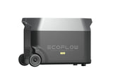 Ecoflow Delta Pro Batería