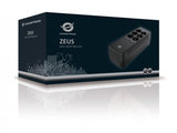Conceptronic Sai Zeus 05e 600v 360w 6 Tomas