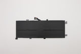 EAN 5704174593027 - Lenovo 5B10W13933 refacción para laptop Batería imagen 2