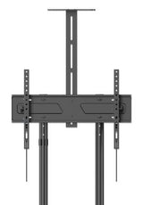 EAN 0766623462716 - Manhattan 462716 soporte para TV 177,8 cm (70") imagen 4