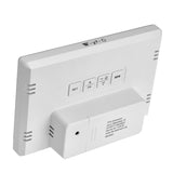 Estación Meteorologica Tfa 35.1159.02 Chico Del Tiempo