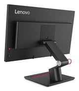 Lenovo Thinkvision T24d-4t 23,8" Fhd Hdmi/Dp/Usb-C