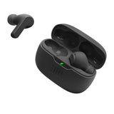 Jbl Vibe Beam - Black
