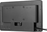 EAN 4948570122530 - iiyama ProLite TF1633MSC-B1 pantalla para PC 39,6 cm (15.6") 1920 x 1080 Pixeles Full HD Pantalla táctil  imagen 13